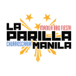 LPM_Logo-removebg-preview